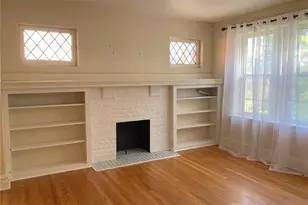 5027 Sutherland Ave, Saint Louis, MO 63109 - Photo 3