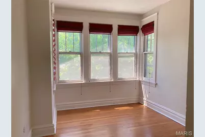 5027 Sutherland Avenue, Saint Louis, MO 63109 - Photo 11