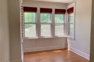 5027 Sutherland Ave, Saint Louis, MO 63109 - Photo 11