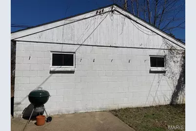 5027 Sutherland Avenue, Saint Louis, MO 63109 - Photo 17