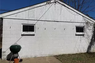 5027 Sutherland Ave, Saint Louis, MO 63109 - Photo 17