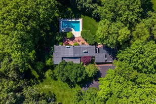50 Creekwood Ln, Saint Louis, MO 63124 - Photo 19