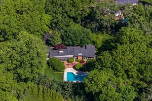 50 Creekwood Ln, Saint Louis, MO 63124 - Photo 21