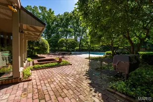 50 Creekwood Ln, Saint Louis, MO 63124 - Photo 13