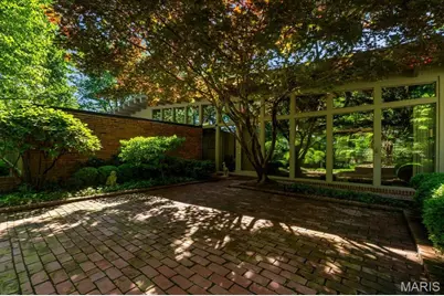 50 Creekwood Lane, Saint Louis, MO 63124 - Photo 3