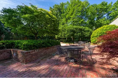 50 Creekwood Lane, Saint Louis, MO 63124 - Photo 15