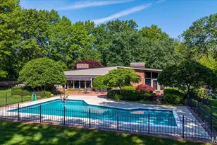 50 Creekwood Ln, Saint Louis, MO 63124 - Photo 1