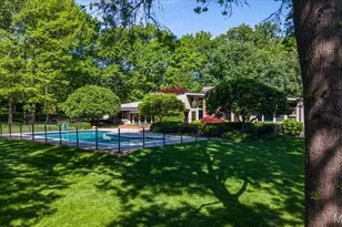 50 Creekwood Ln, Saint Louis, MO 63124 - Photo 7