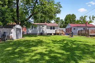 10338 St Henry Ln, Saint Ann, MO 63074 - Photo 43