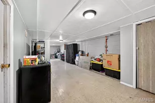 10338 St Henry Ln, Saint Ann, MO 63074 - Photo 29