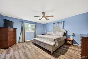 10338 St Henry Ln, Saint Ann, MO 63074 - Photo 23