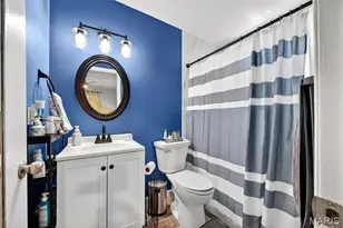 10338 St Henry Ln, Saint Ann, MO 63074 - Photo 27