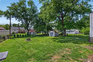 10338 St Henry Ln, Saint Ann, MO 63074 - Photo 41