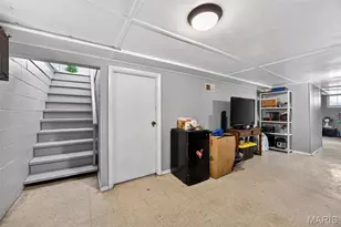 10338 St Henry Ln, Saint Ann, MO 63074 - Photo 31