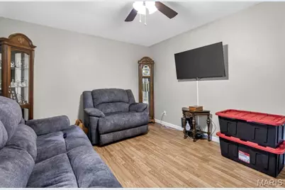 205 Columbia Street, Bonne Terre, MO 63628 - Photo 13