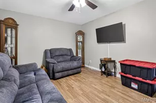 205 Columbia St, Bonne Terre, MO 63628 - Photo 13