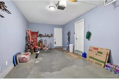 205 Columbia Street, Bonne Terre, MO 63628 - Photo 29