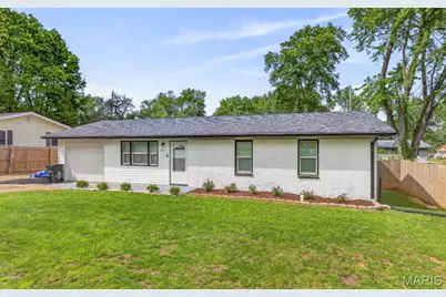 205 Columbia Street, Bonne Terre, MO 63628 - Photo 5