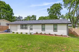 205 Columbia St, Bonne Terre, MO 63628 - Photo 5