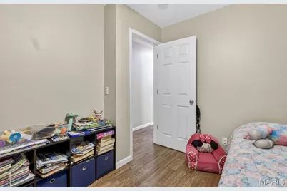 205 Columbia Street, Bonne Terre, MO 63628 - Photo 25