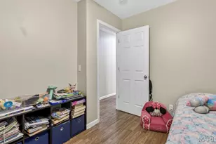205 Columbia St, Bonne Terre, MO 63628 - Photo 25