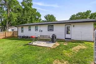 205 Columbia St, Bonne Terre, MO 63628 - Photo 9