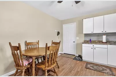 205 Columbia Street, Bonne Terre, MO 63628 - Photo 17