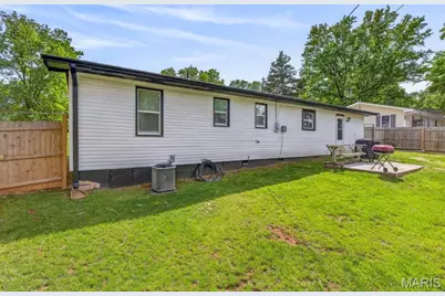 205 Columbia Street, Bonne Terre, MO 63628 - Photo 11