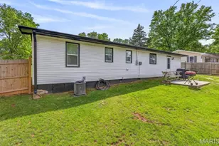205 Columbia St, Bonne Terre, MO 63628 - Photo 11