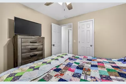 205 Columbia Street, Bonne Terre, MO 63628 - Photo 27