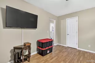 205 Columbia St, Bonne Terre, MO 63628 - Photo 15