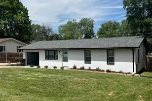 205 Columbia St, Bonne Terre, MO 63628 - Photo 3
