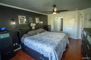 159 Twin Falls Dr, Troy, MO 63379 - Photo 15