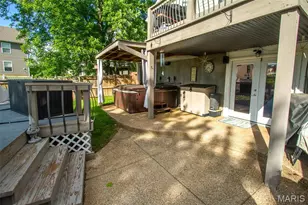 159 Twin Falls Dr, Troy, MO 63379 - Photo 35