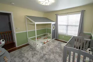 159 Twin Falls Dr, Troy, MO 63379 - Photo 21