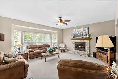 6 Huntleigh Meadows Court, Unincorporated, MO 63303 - Photo 11