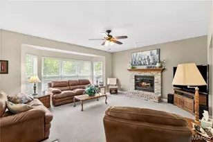 6 Huntleigh Meadows Ct, Unincorporated, MO 63303 - Photo 11