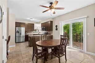 6 Huntleigh Meadows Ct, Unincorporated, MO 63303 - Photo 15