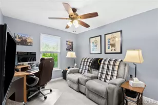 6 Huntleigh Meadows Ct, Unincorporated, MO 63303 - Photo 31