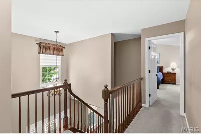 6 Huntleigh Meadows Court, Unincorporated, MO 63303 - Photo 23