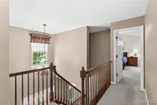6 Huntleigh Meadows Ct, Unincorporated, MO 63303 - Photo 23