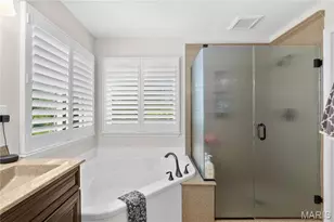 6 Huntleigh Meadows Ct, Unincorporated, MO 63303 - Photo 27