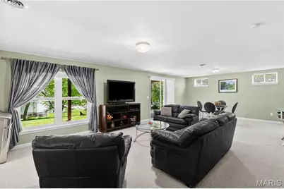 6 Huntleigh Meadows Court, Unincorporated, MO 63303 - Photo 35