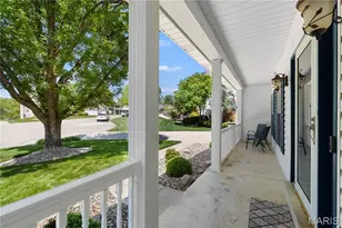 6 Huntleigh Meadows Ct, Unincorporated, MO 63303 - Photo 3