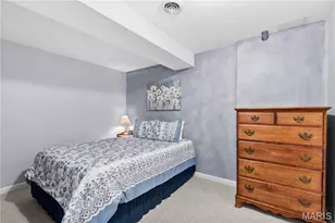 6 Huntleigh Meadows Ct, Unincorporated, MO 63303 - Photo 39