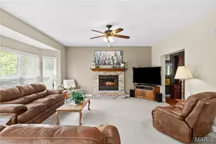 6 Huntleigh Meadows Ct, Unincorporated, MO 63303 - Photo 13