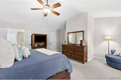 6 Huntleigh Meadows Court, Unincorporated, MO 63303 - Photo 25