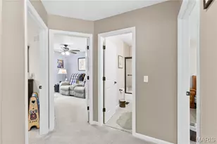 6 Huntleigh Meadows Ct, Unincorporated, MO 63303 - Photo 29