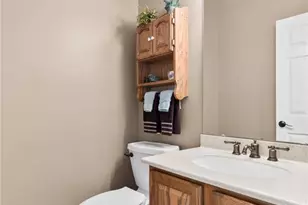 6 Huntleigh Meadows Ct, Unincorporated, MO 63303 - Photo 21