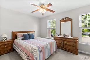 6 Huntleigh Meadows Ct, Unincorporated, MO 63303 - Photo 33